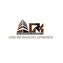 GRK Infra Developments