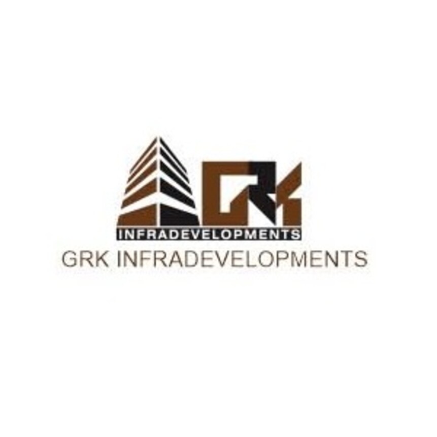 GRK Infra Developments