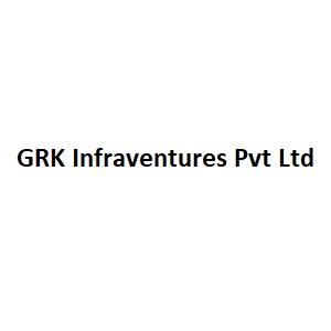GRK Infraventures Pvt Ltd