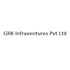 GRK Infraventures Pvt Ltd GRK Infraventures Pvt Ltd Developer Logo