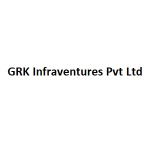 GRK Infraventures Pvt Ltd