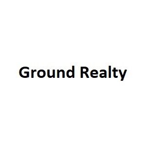 Ground Realty