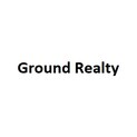 Ground Realty Logo