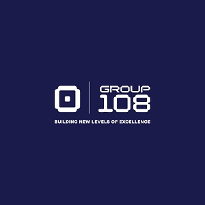 Group 108