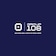 Group 108 Group 108 Developer Logo