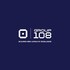 Group 108 Developer Logo