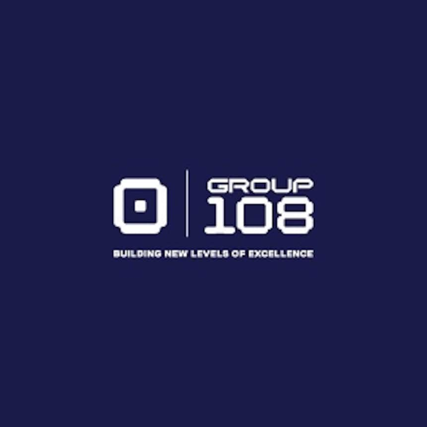 Group 108