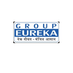 Group Eureka