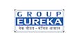 Group Eureka Developer Logo