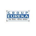 Group Eureka Logo