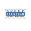 Group Eureka