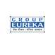 Group Eureka