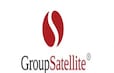 Group Satellite Developer Logo