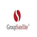 Group Satellite Logo