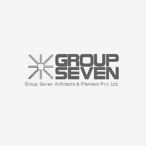 Group Seven