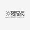 Group Seven