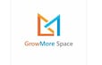 Grow More Space Solutions Developer Logo