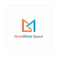 Grow More Space Solutions Logo