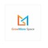 Grow More Space Solutions Developer Logo