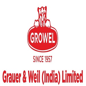 Growel Group