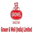 Growel Group Developer Logo