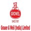 Growel Group