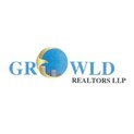 Growld Realtors Logo