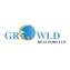 Growld Realtors