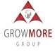 Growmore Group