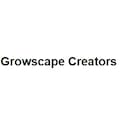 Growscape Creators Logo