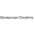 Growscape Creators Developer Logo