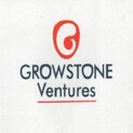 Growstone Ventures Logo