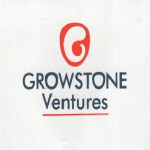Growstone Ventures developer logo