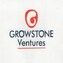 Growstone Ventures