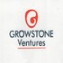 Growstone Ventures Growstone Ventures Developer Logo