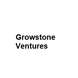 Growstone Ventures