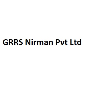 GRRS Nirman Pvt Ltd