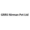 GRRS Nirman Pvt Ltd Logo