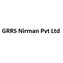 GRRS Nirman Pvt Ltd