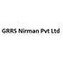 GRRS Nirman Pvt Ltd GRRS Nirman Pvt Ltd Developer Logo