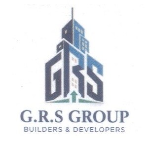 GRS Group developer logo