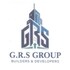 GRS Group GRS Group Developer Logo