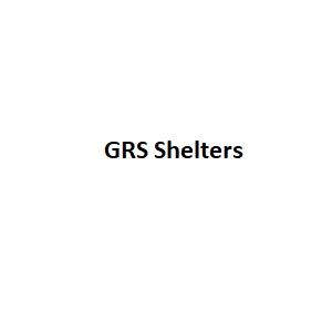 GRS Shelters