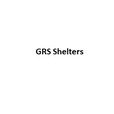 GRS Shelters Developer Logo