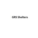 GRS Shelters Logo