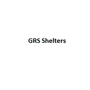 GRS Shelters developer logo