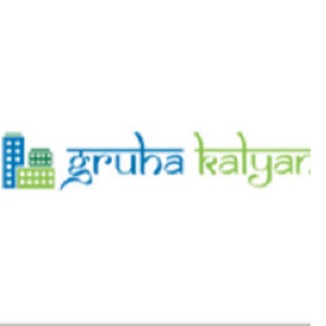 Gruha Kalyan