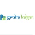 Gruha Kalyan Logo
