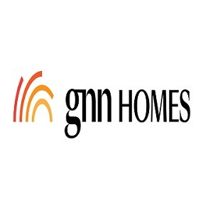 Gruha Navnirman Developers logo