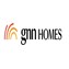 Gruha Navnirman Developers